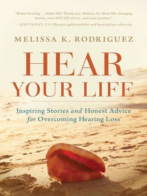 cover image of Hear Your Life